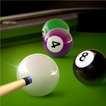 ”8 Ball Pooling - Billiards Pro
