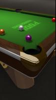 8 Ball Pooling स्क्रीनशॉट 2