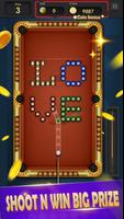 8 Ball League screenshot 1