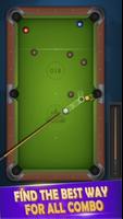 8 Ball League screenshot 2