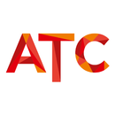 ATC-Autumn Teachers Conference APK