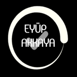 Eyüp Akkaya Motoblog