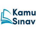 Kamu Sınav
