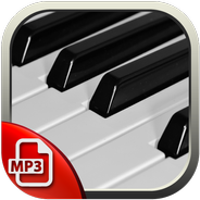 Real Piano APK (Android Game) - Baixar Grátis