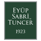 Eyüp Sabri Tuncer ícone