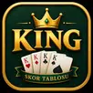 KingScore-APK