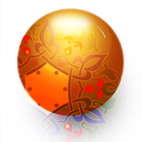 فتاوى نور على الدرب الصوتية