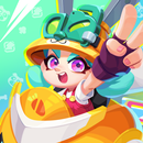 Hopeland Survival APK