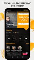 edukit - Uzaktan Eğitim & Online Eğitim screenshot 3