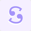 seskit - Turkish Audio Books