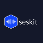 seskit - Seslendirmen 图标