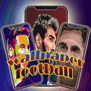 Football Wallpaper APK