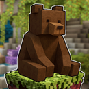 Craftsman Crafting City APK