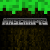 MasCrafts : World Craftsman APK