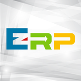 EZERP icône