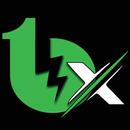bookTouX APK