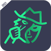 EZ Mobile Security - find hidden apps and malware APK