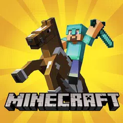 無料でmod Master For Minecraft Pe All Mods Addons Mcpe Apkアプリの最新版 Apk1 0をダウンロード Android用 Mod Master For Minecraft Pe All Mods Addons Mcpe アプリダウンロード Apkfab Com Jp