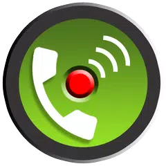 自動電話コールレコーダー アプリダウンロード
