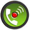 Automatic Phone Call Recorder