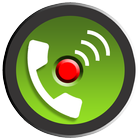 Automatic Phone Call Recorder biểu tượng