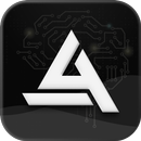 EZ AI – AI Chatbot & Assistant APK