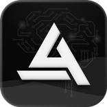 EZ AI – AI Chatbot & Assistant