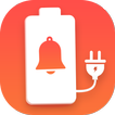 Battery Alarm & Animation Screen