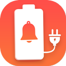 Battery Alarm & Animation Screen APK