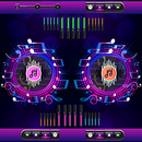 Dj Audio Mixer And Remix Music APK