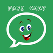 Fake Chat Maker - WhatsPrank