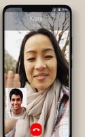 Fake Chat Maker - WhatsPrank Poster