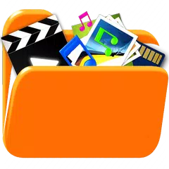 File Manager APK 下載