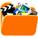 File Manager APK