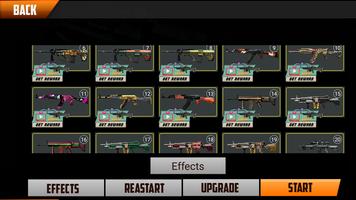 Gun Simulator_Shot Gun Sound постер