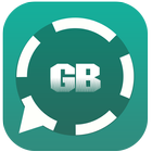 GB App Version Status Saver icono