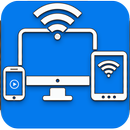 HD Video Screen Mirroring Cast APK
