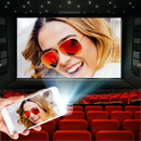 HD Video Projector Simulator 2021 APK