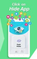 Hide Apps icon gönderen