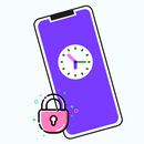 Keep Me Stay Focused & Lock APK