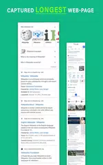download Long Screenshot Easy APK