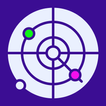 Phone Number Locator_ SIM Info
