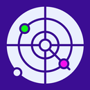 Phone Number Locator_ SIM Info APK