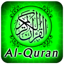 Read Quran Surah Offline APK