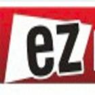 EZ Reload icône
