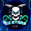 EZ Stars Injector Guide
