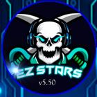 EZ Stars Injector Guide icono