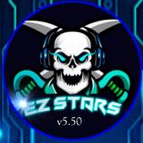 EZ Stars Injector Guide icono