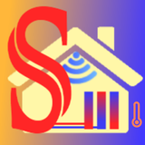 Savitr WI-FI-APK