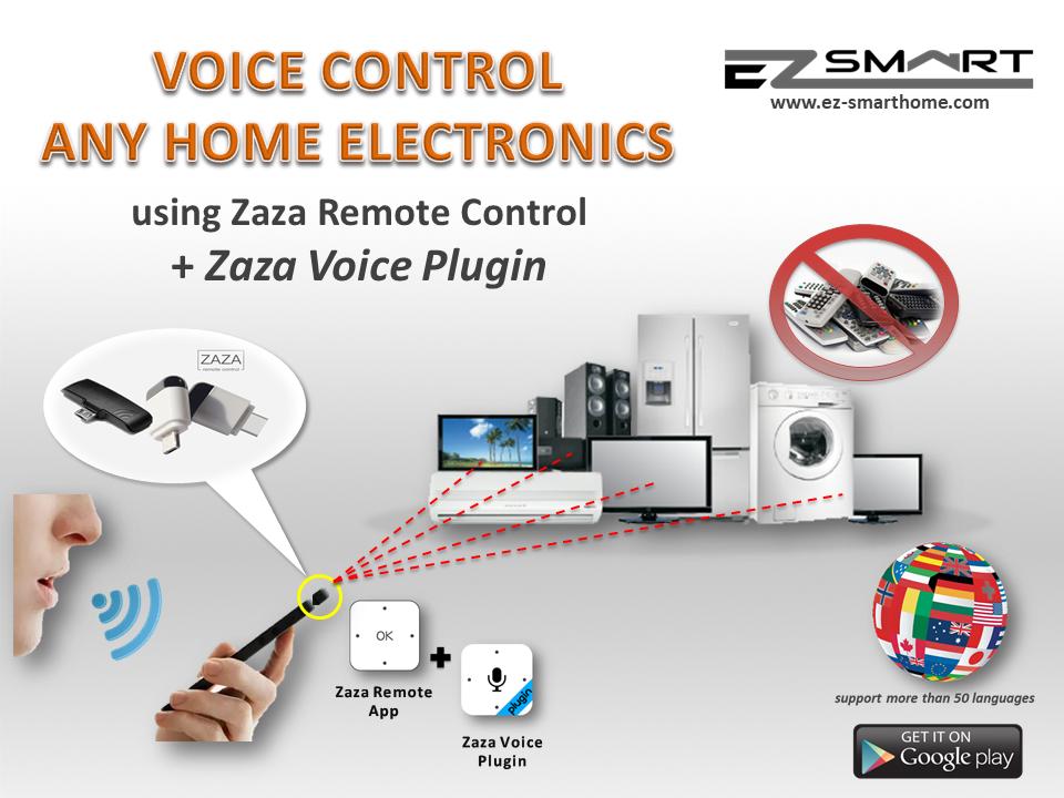 Voice plugin. Zaza Remote. Плагин Войс плазма. Voice Control TV. Radio ad Voice plugin Chain.